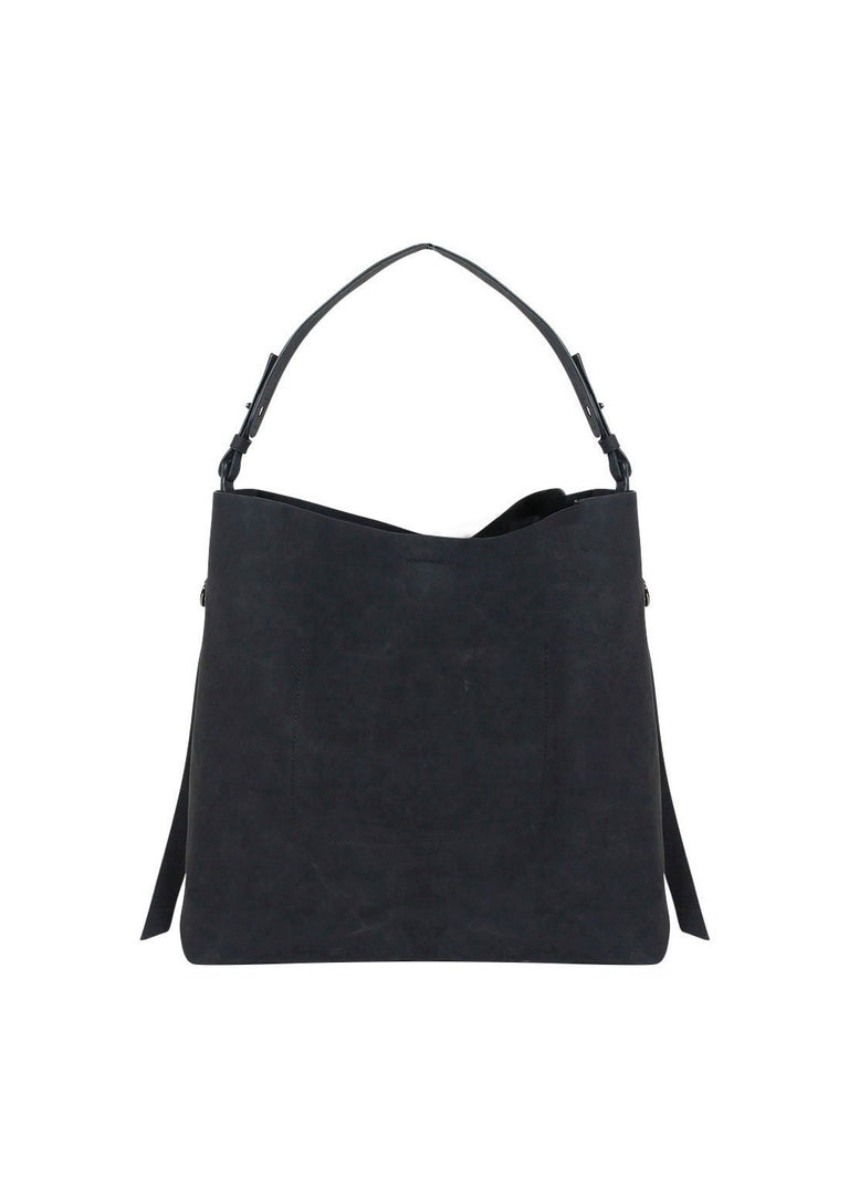 [TEST] Slouchy Tote Bag