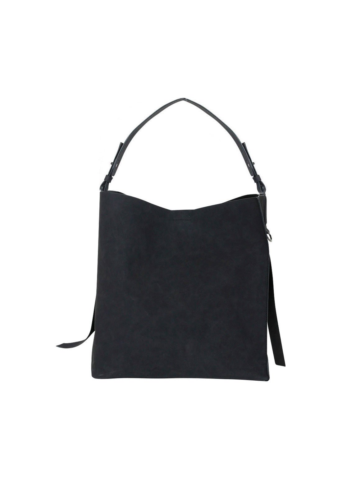 [TEST] Slouchy Tote Bag