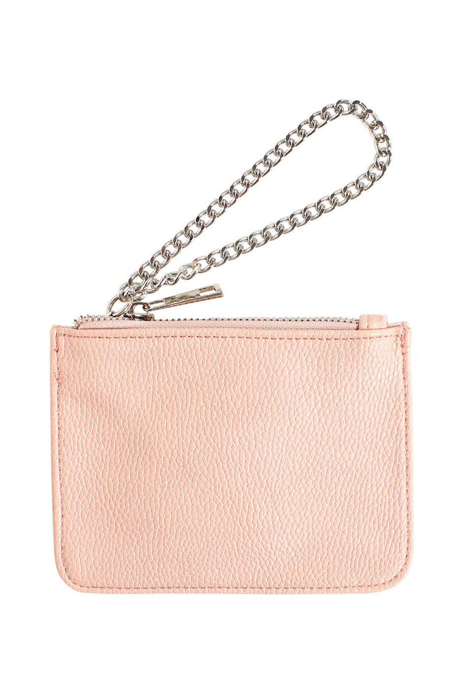 [TEST] Bracelet Trim Pouch