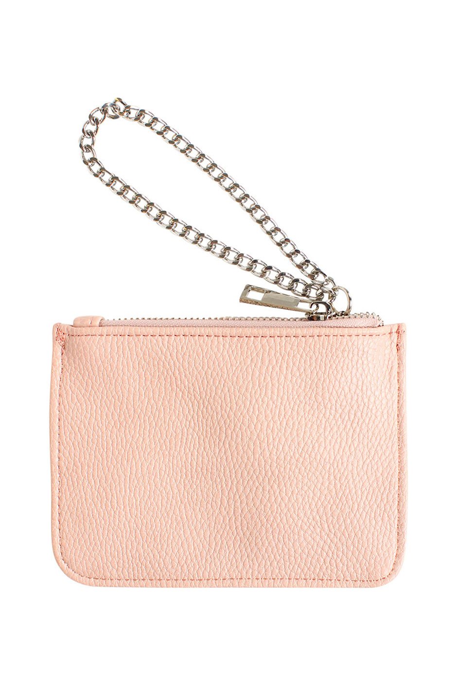 [TEST] Bracelet Trim Pouch