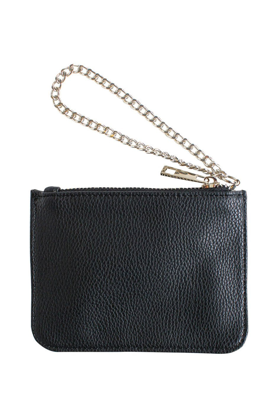 [TEST] Bracelet Trim Pouch