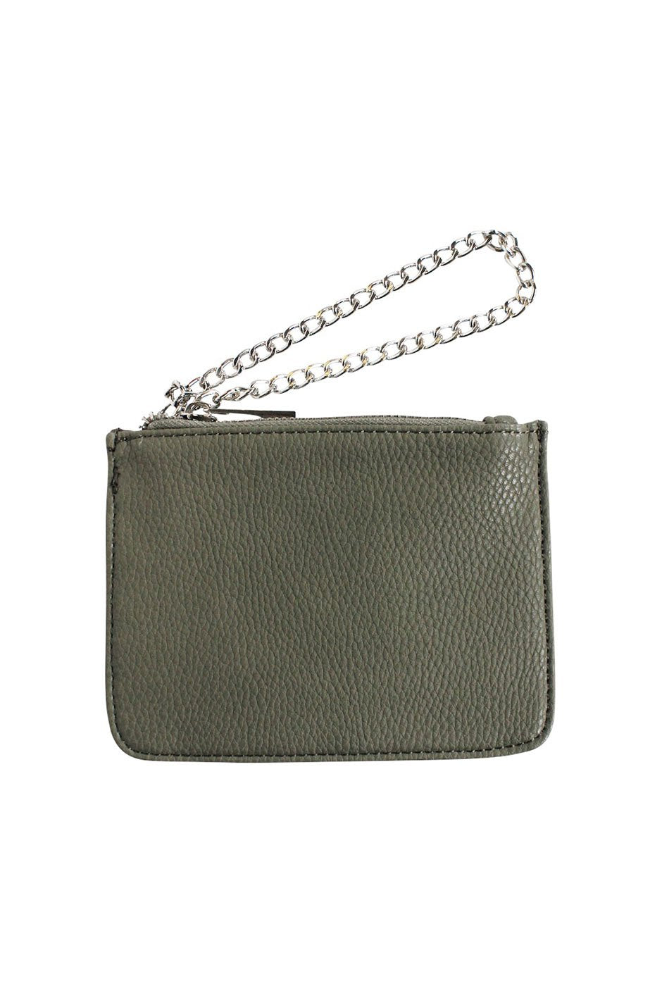 [TEST] Bracelet Trim Pouch