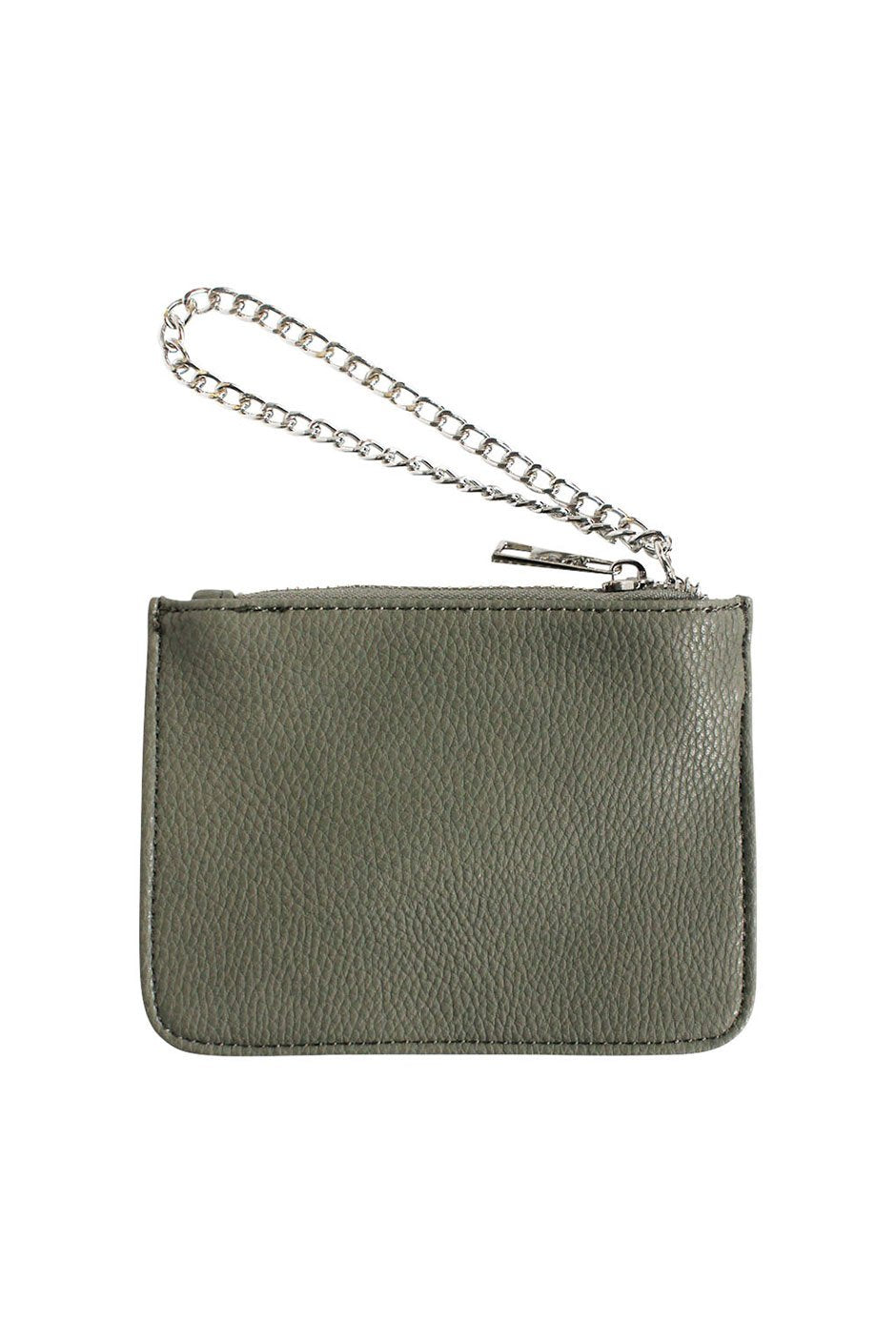 [TEST] Bracelet Trim Pouch