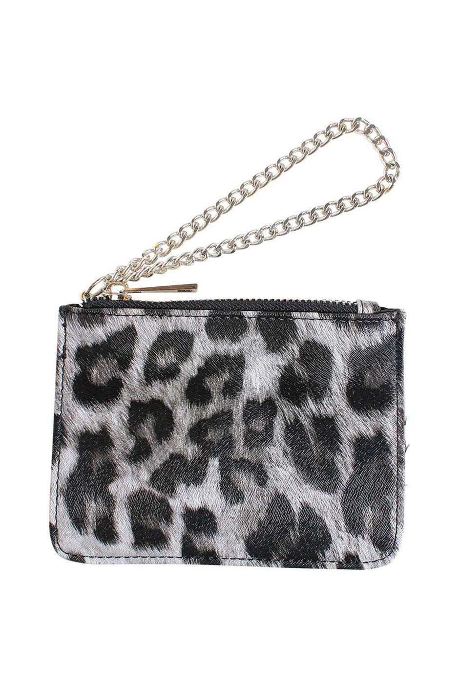 [TEST] Bracelet Trim Pouch