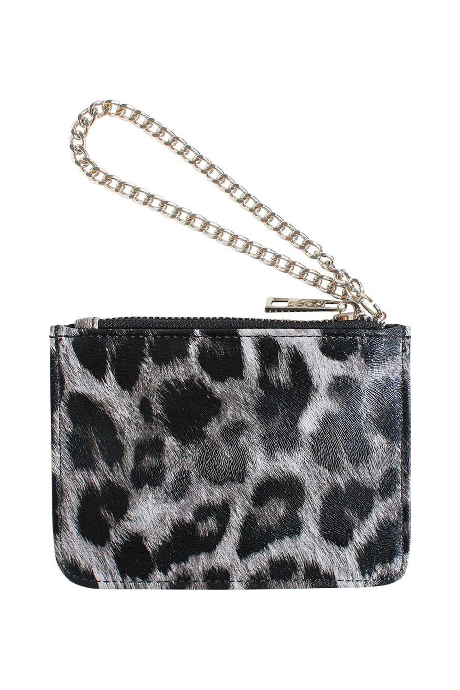 [TEST] Bracelet Trim Pouch