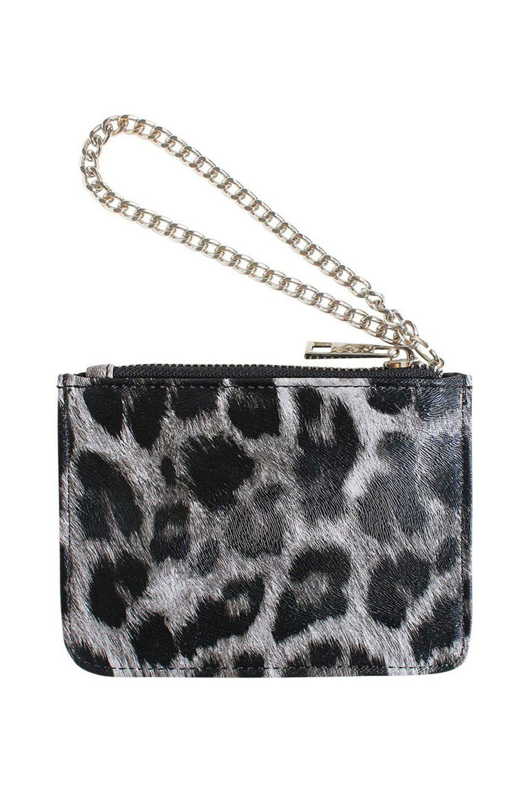 [TEST] Bracelet Trim Pouch