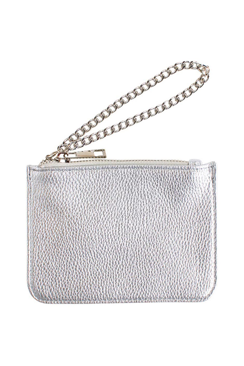 [TEST] Bracelet Trim Pouch
