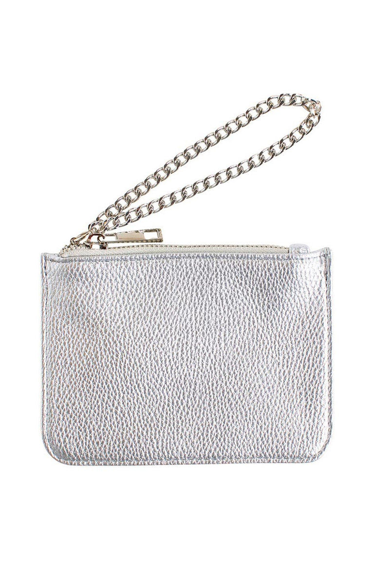 [TEST] Bracelet Trim Pouch
