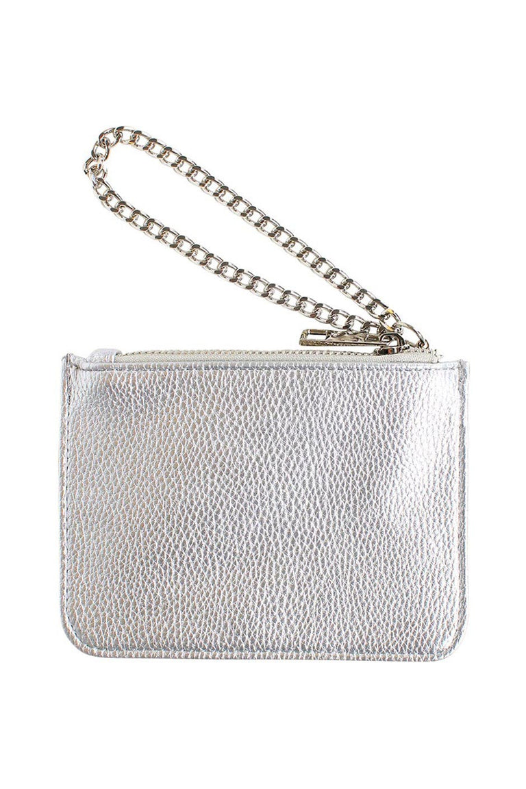 [TEST] Bracelet Trim Pouch