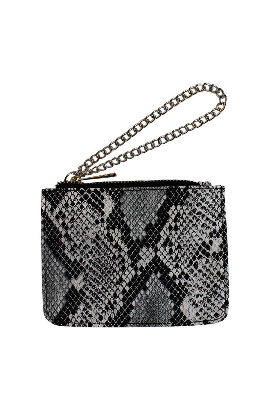 [TEST] Bracelet Trim Pouch