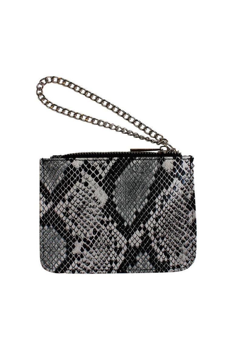 [TEST] Bracelet Trim Pouch