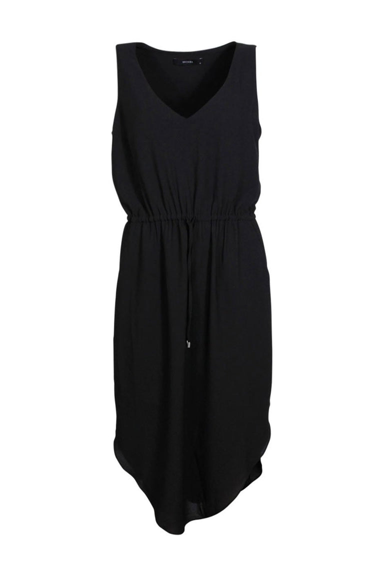 [TEST] Mexico Drawstring Dress