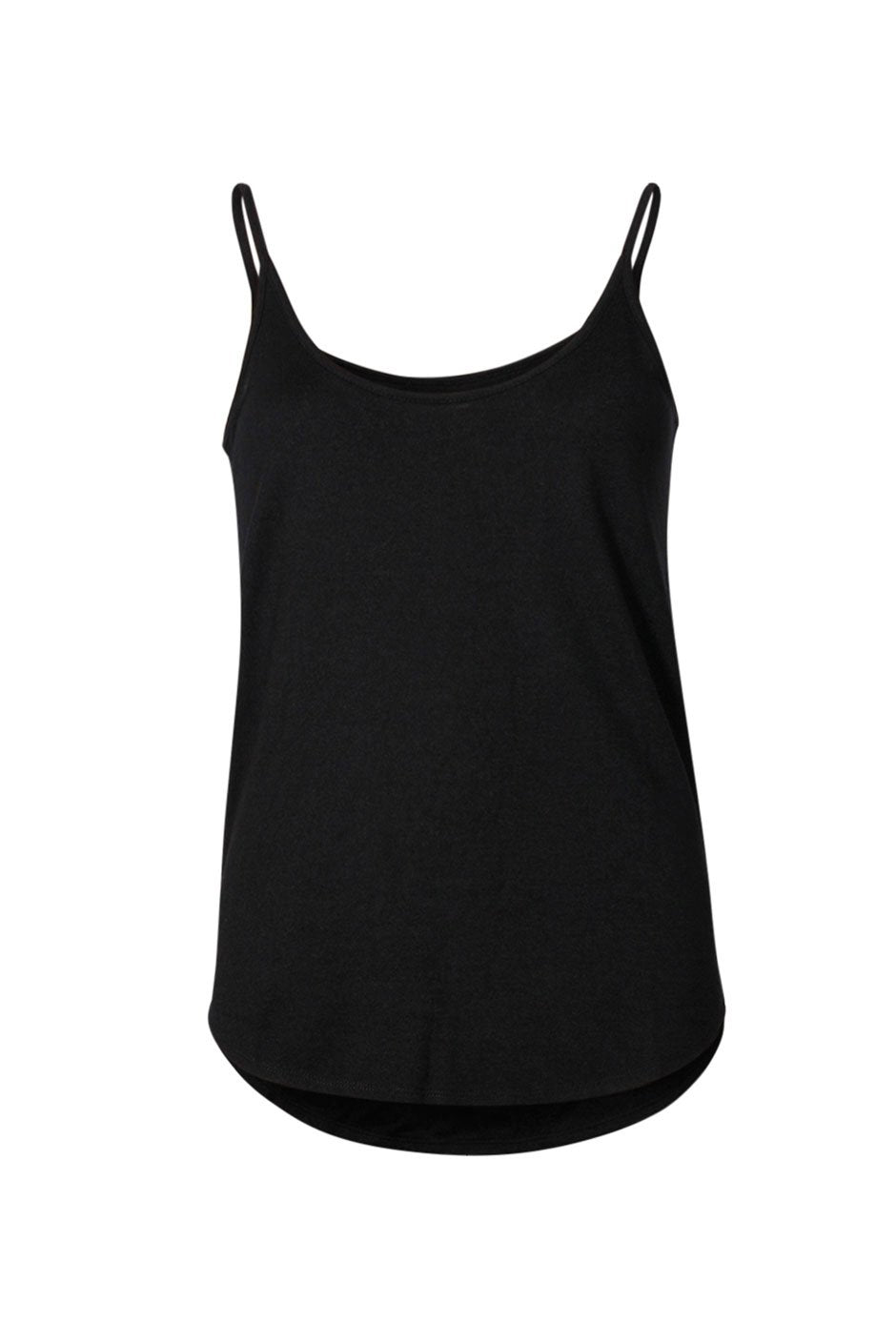[TEST] Skyla Textured Cami