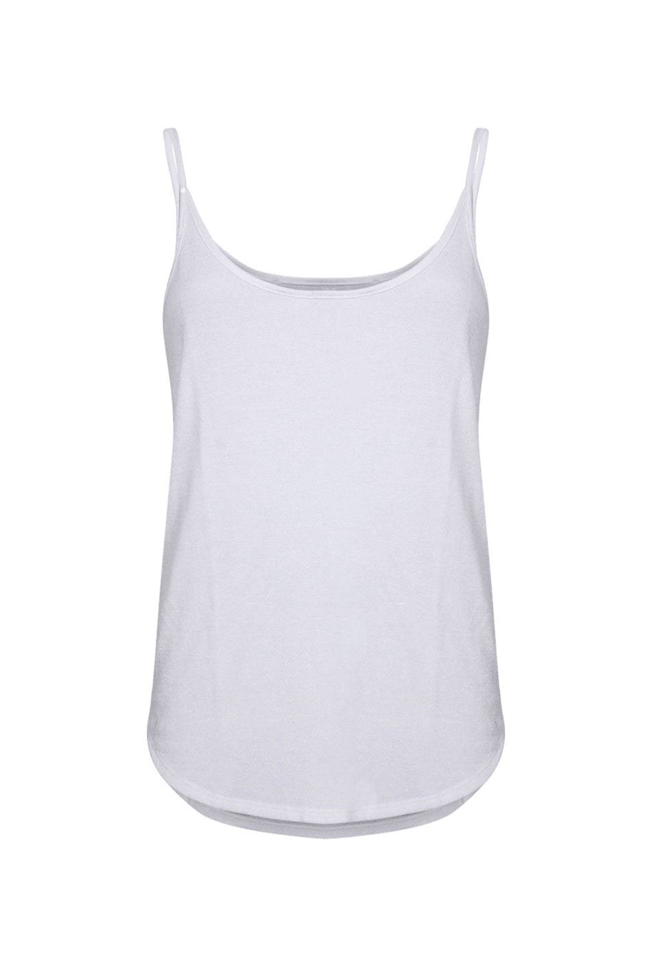 [TEST] Skyla Textured Cami