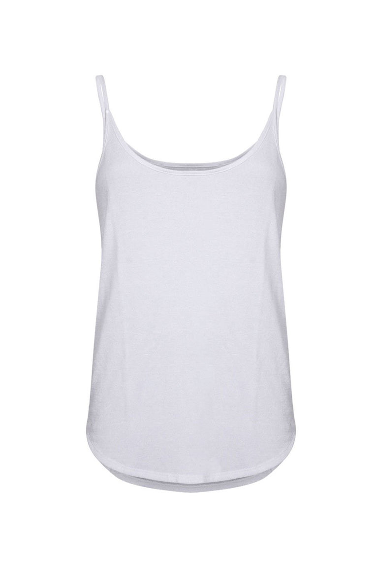[TEST] Skyla Textured Cami