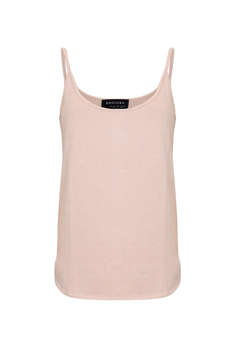[TEST] Skyla Textured Cami