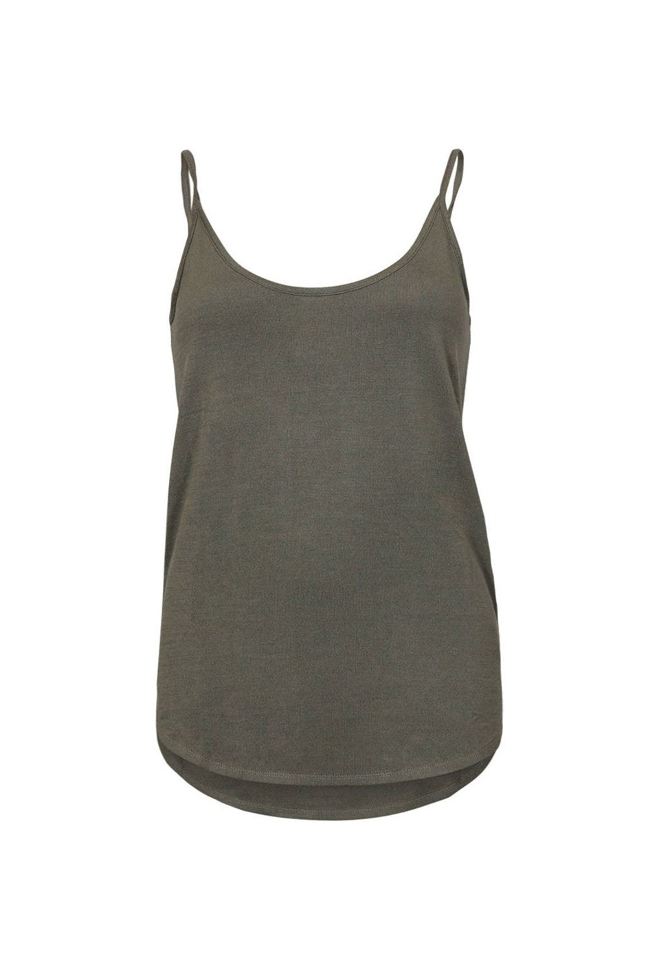 [TEST] Skyla Textured Cami