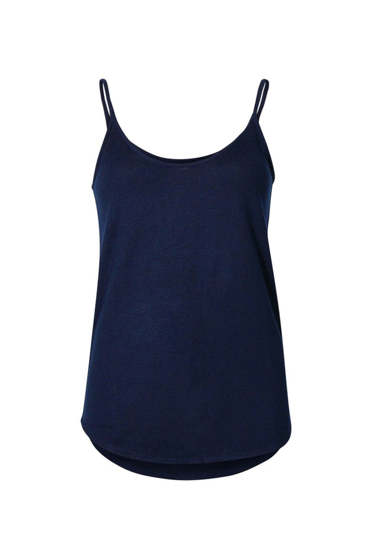 [TEST] Skyla Textured Cami