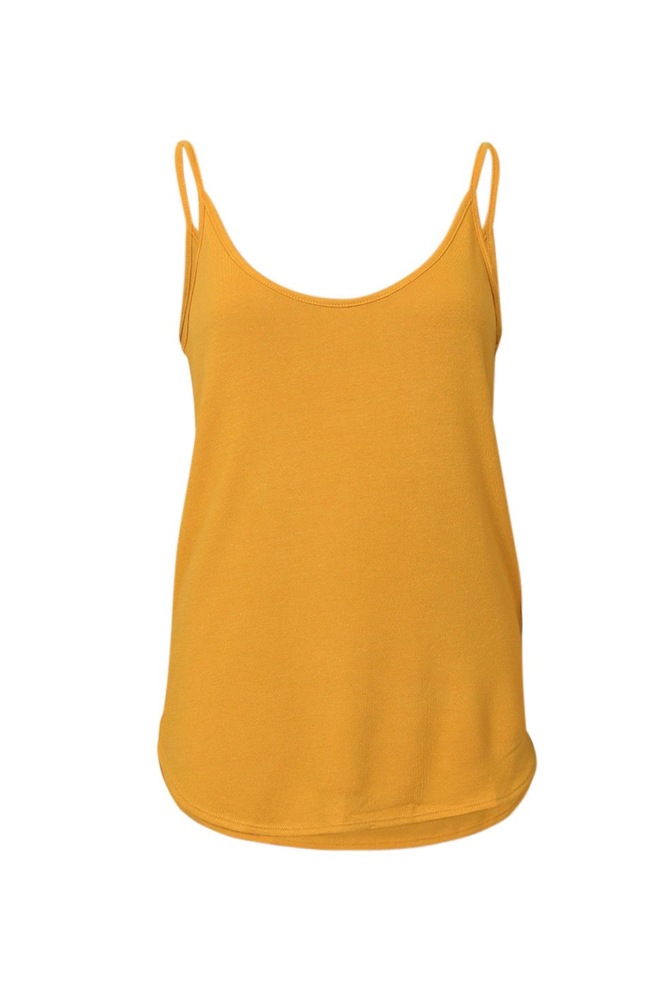 [TEST] Skyla Textured Cami