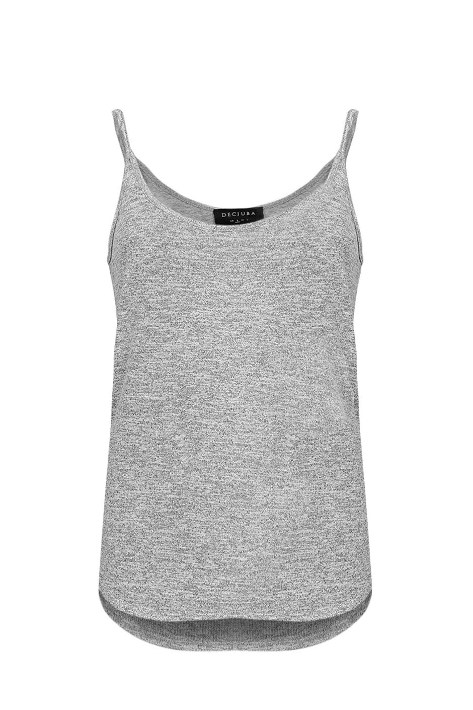 [TEST] Skyla Textured Cami
