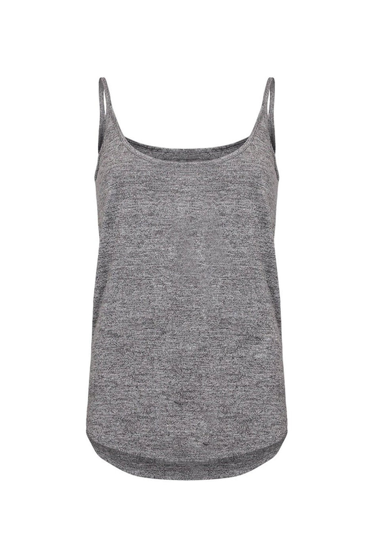[TEST] Skyla Textured Cami