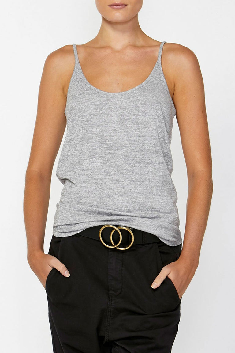 [TEST] Skyla Textured Cami