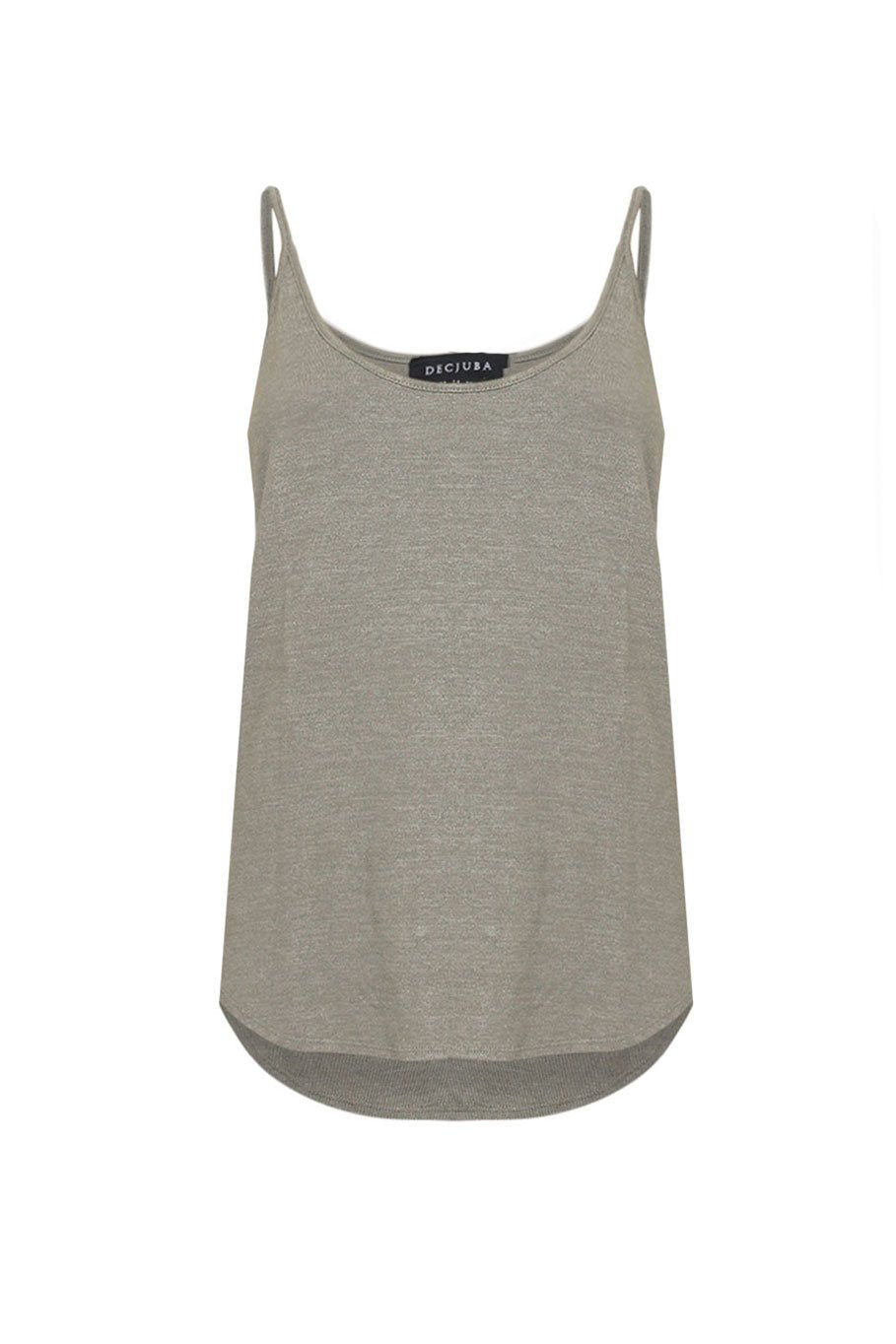 [TEST] Skyla Textured Cami