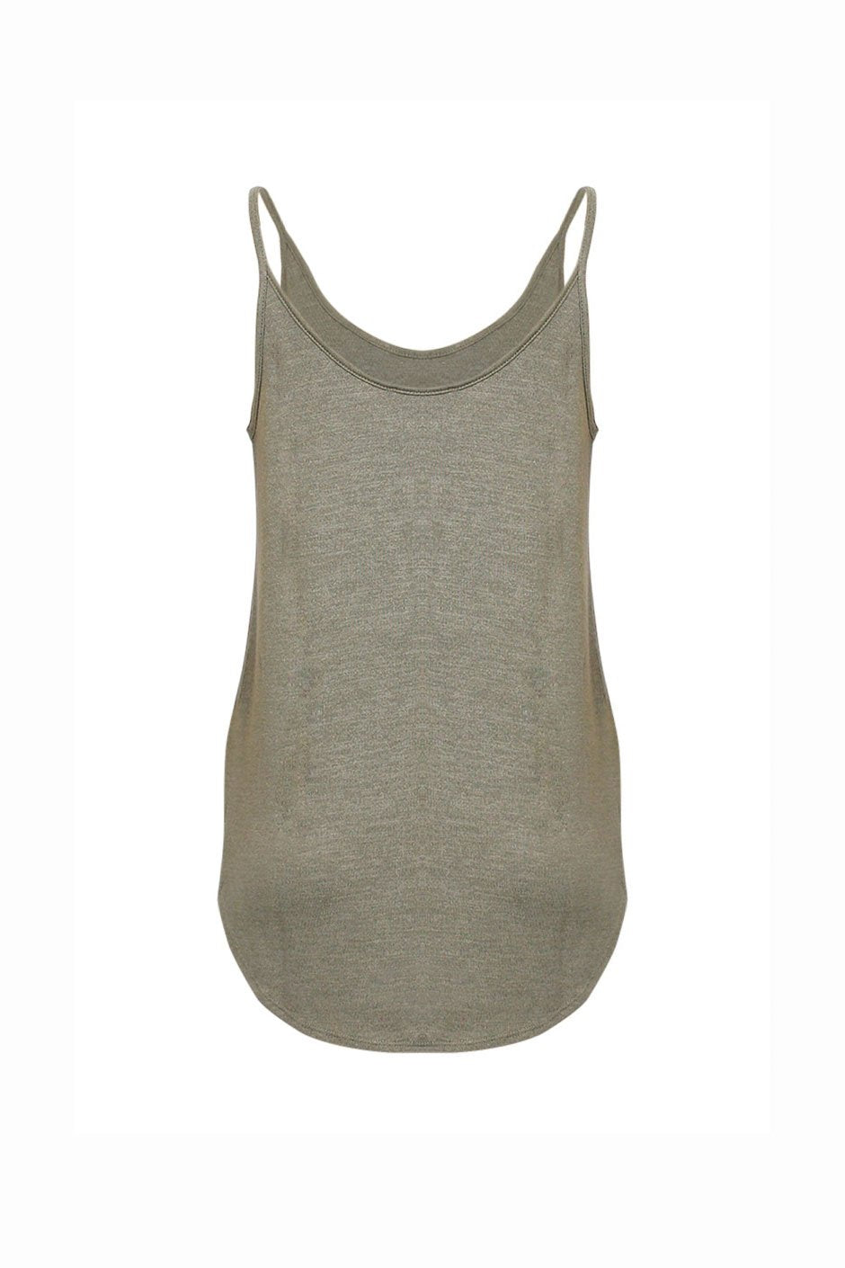 [TEST] Skyla Textured Cami