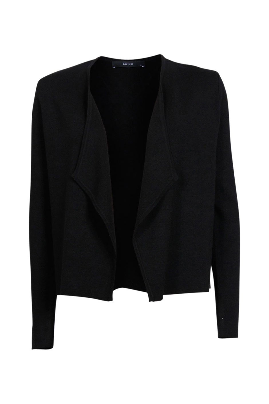 [TEST] Estelle Waterfall Cardi