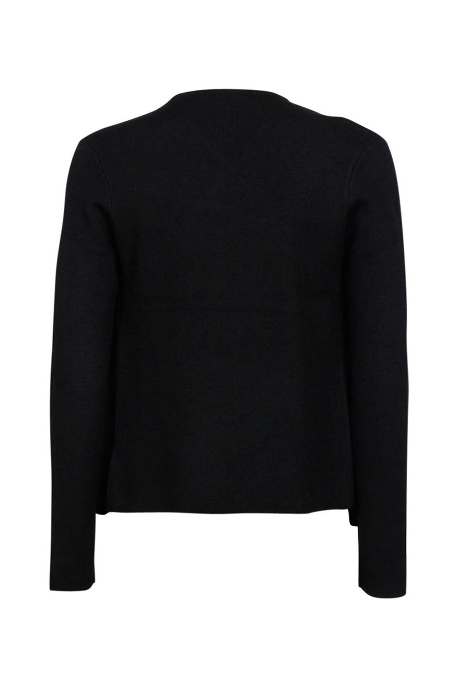 [TEST] Estelle Waterfall Cardi