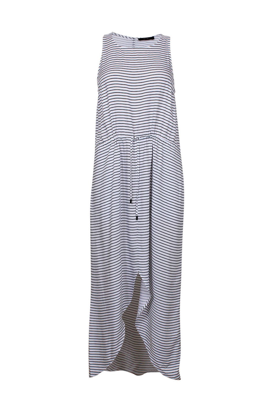 [TEST] Esther Maxi Dress