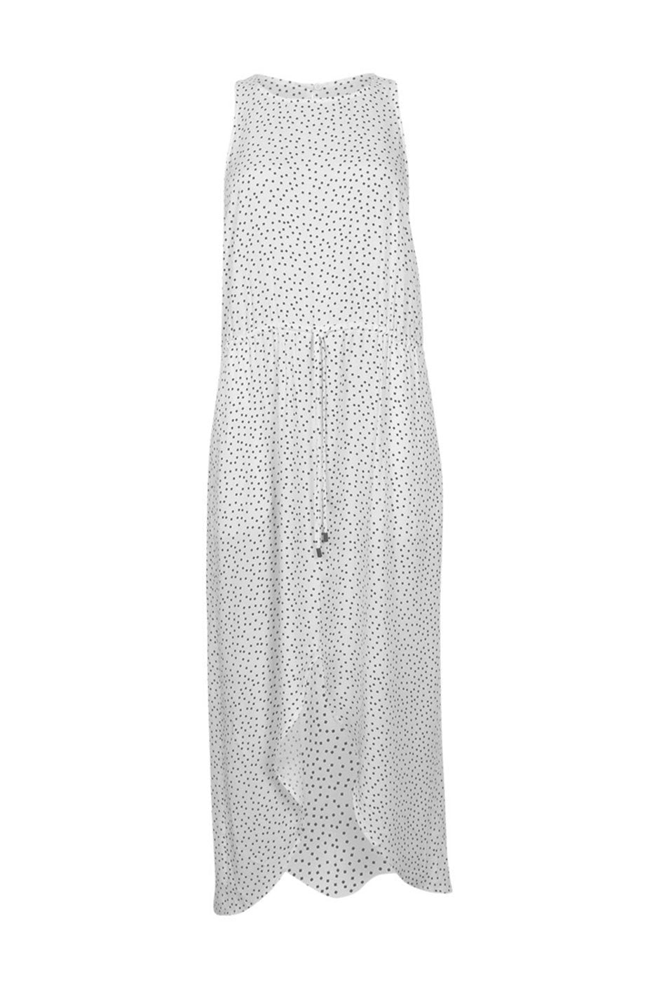 [TEST] Esther Maxi Dress