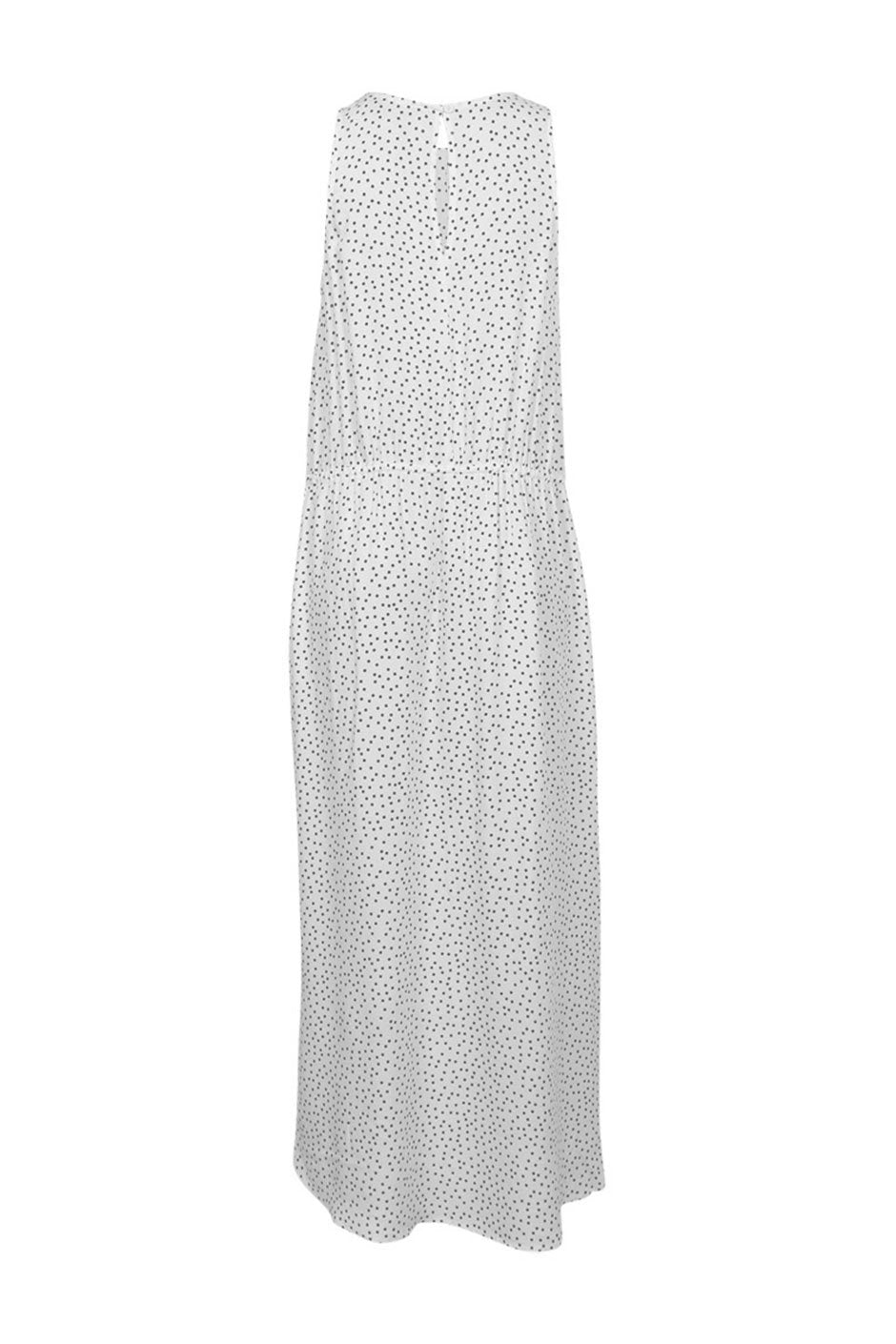 [TEST] Esther Maxi Dress