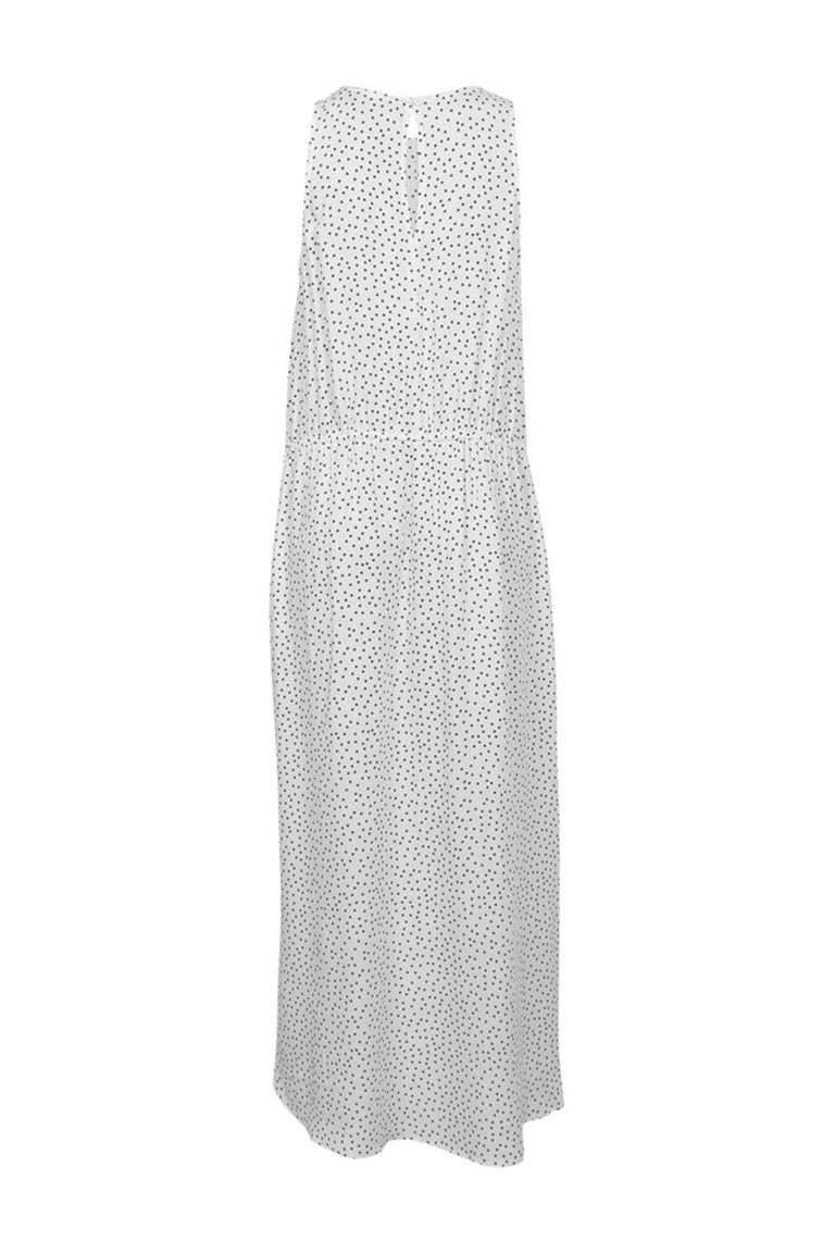 [TEST] Esther Maxi Dress