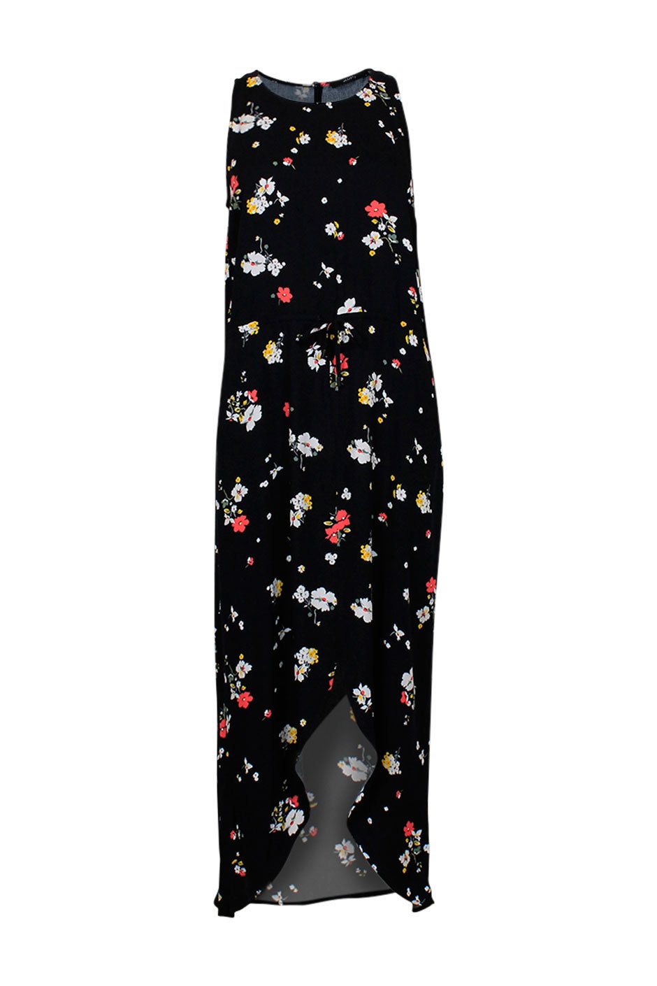 [TEST] Esther Maxi Dress