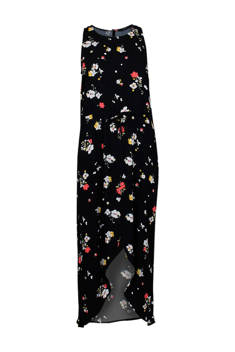 [TEST] Esther Maxi Dress