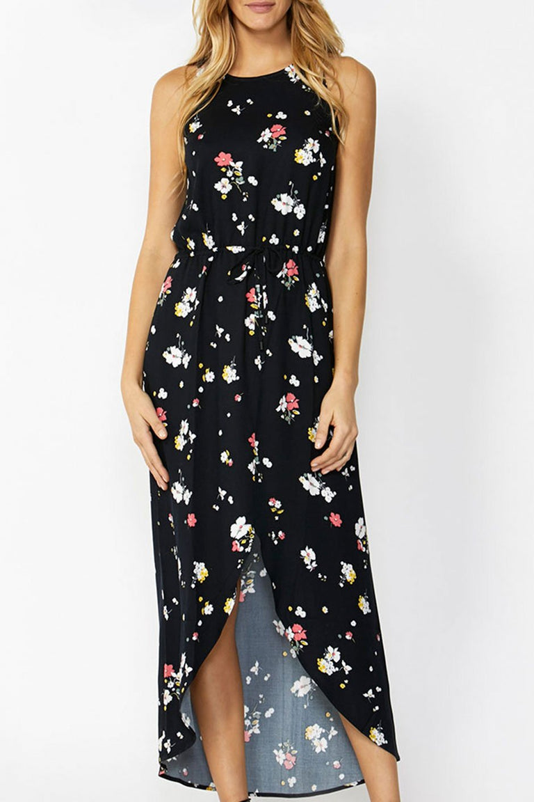 [TEST] Esther Maxi Dress