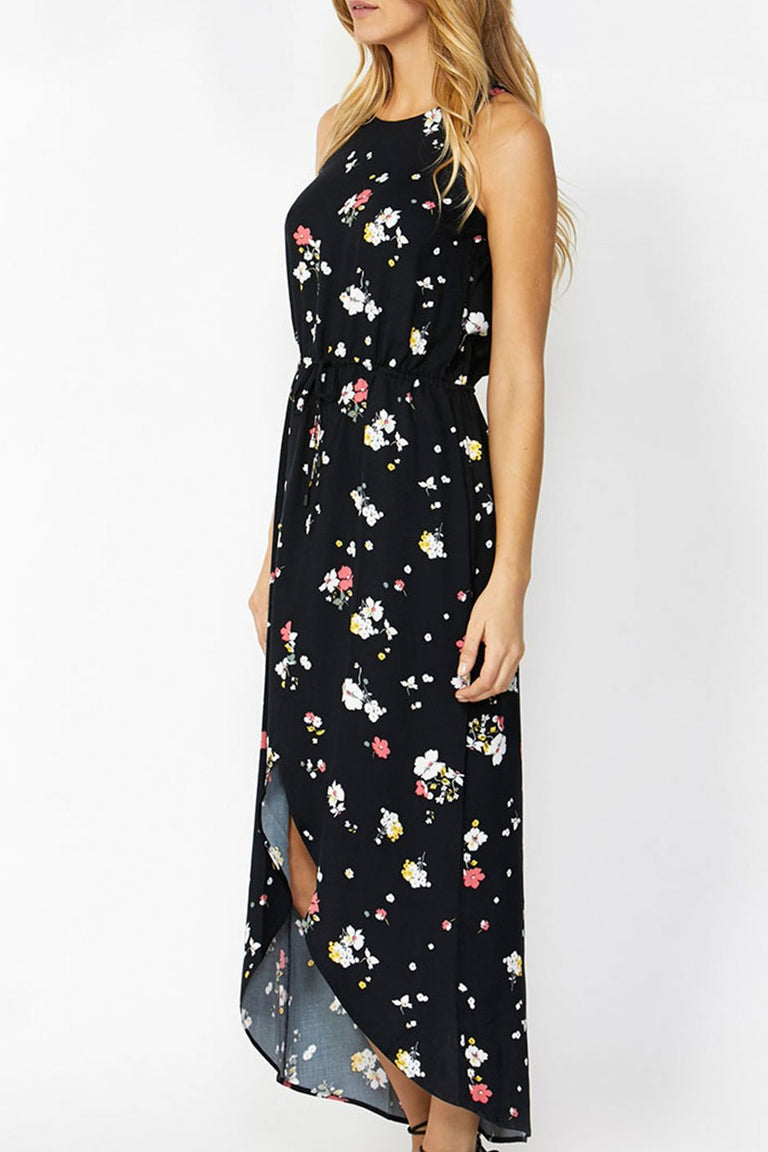 [TEST] Esther Maxi Dress