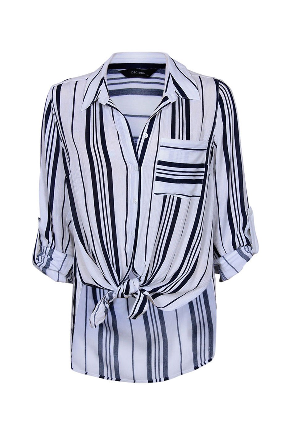 [TEST] Sorrento Shirt