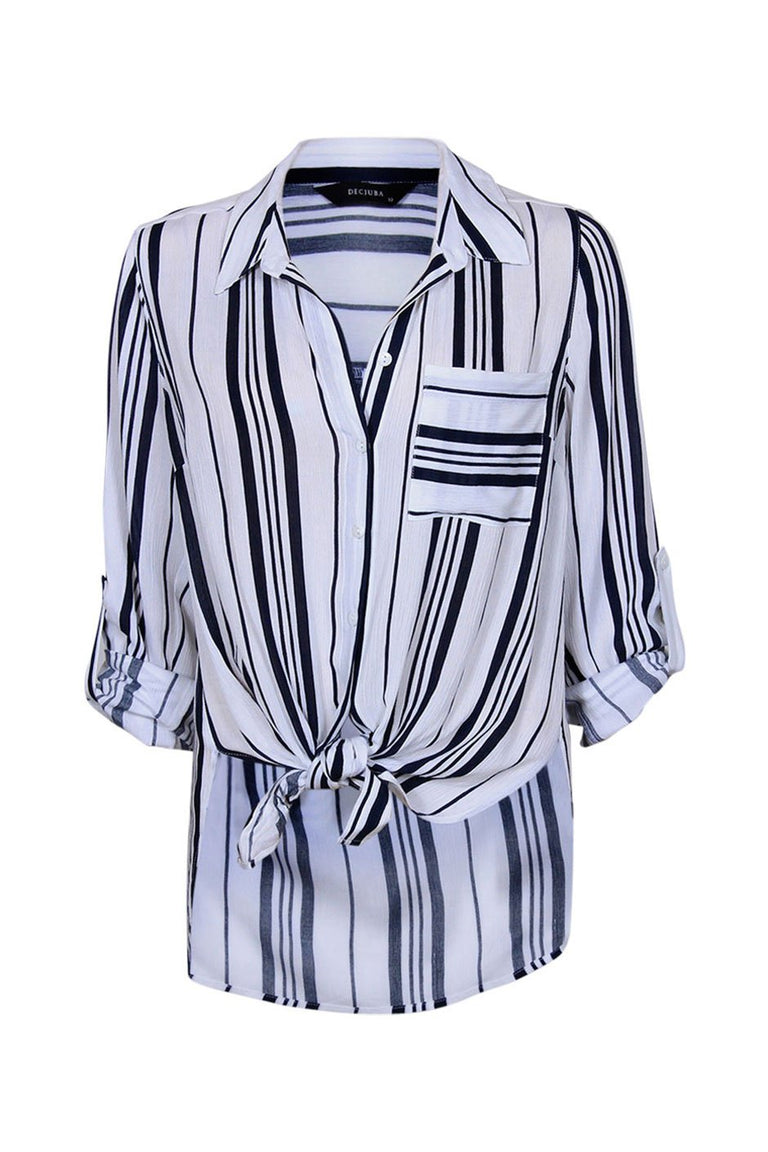 [TEST] Sorrento Shirt