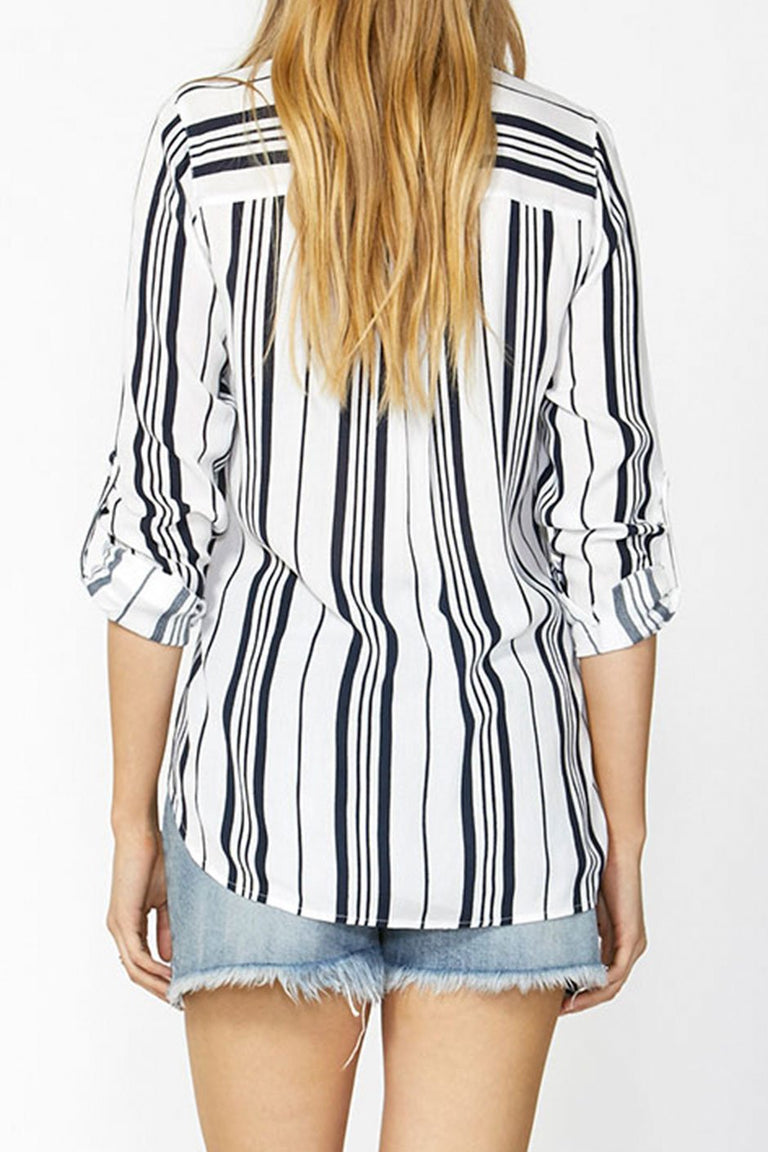 [TEST] Sorrento Shirt