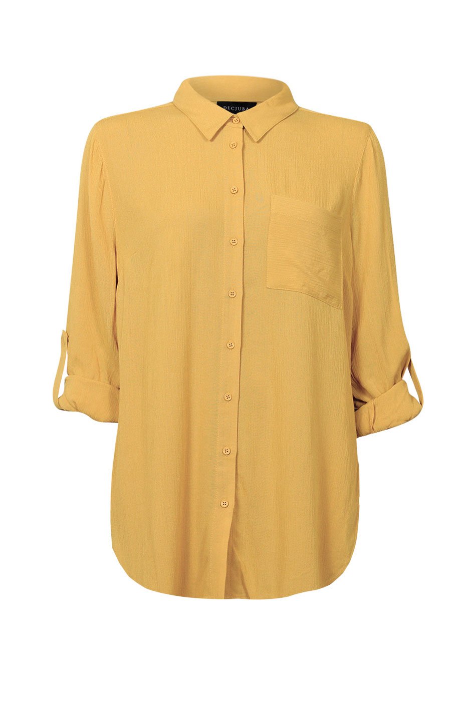 [TEST] Sorrento Shirt
