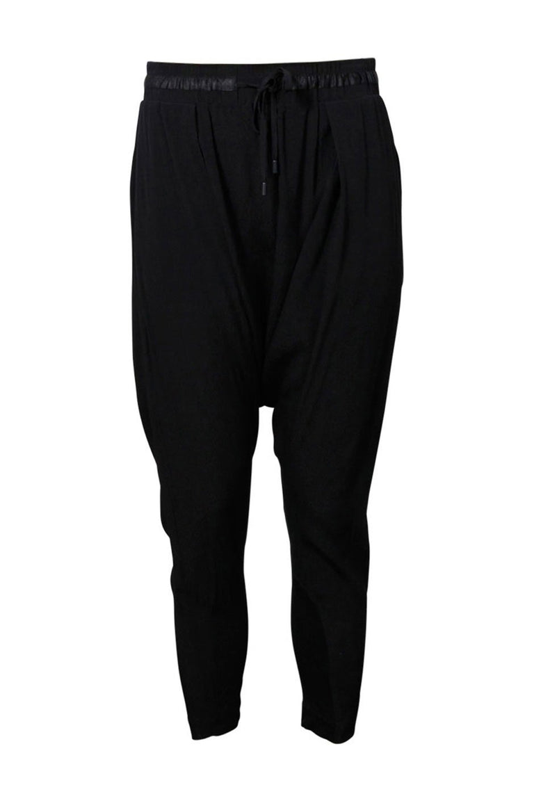 [TEST] Melina Soft Harem Pant