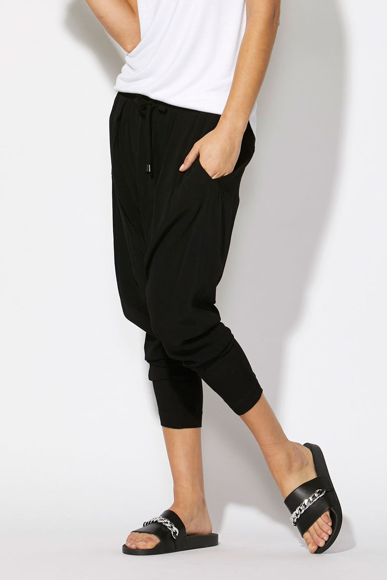 [TEST] Melina Soft Harem Pant
