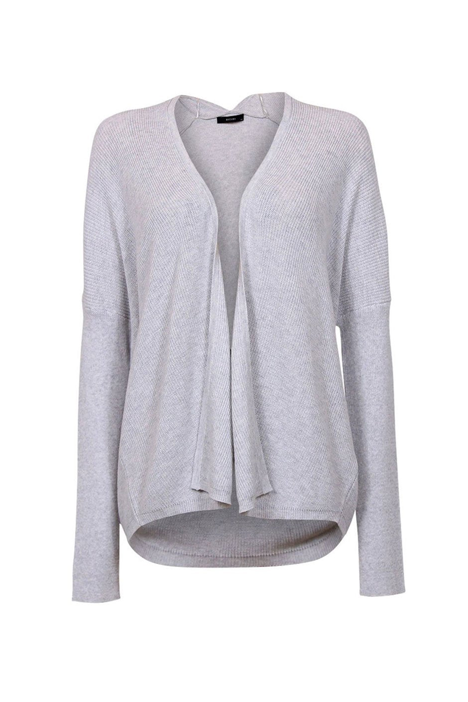 [TEST] Laylah Cardigan