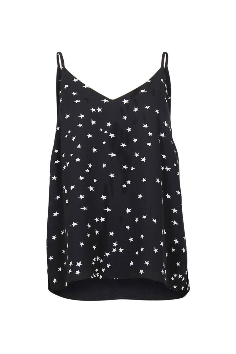 [TEST] Corinne Core Cami