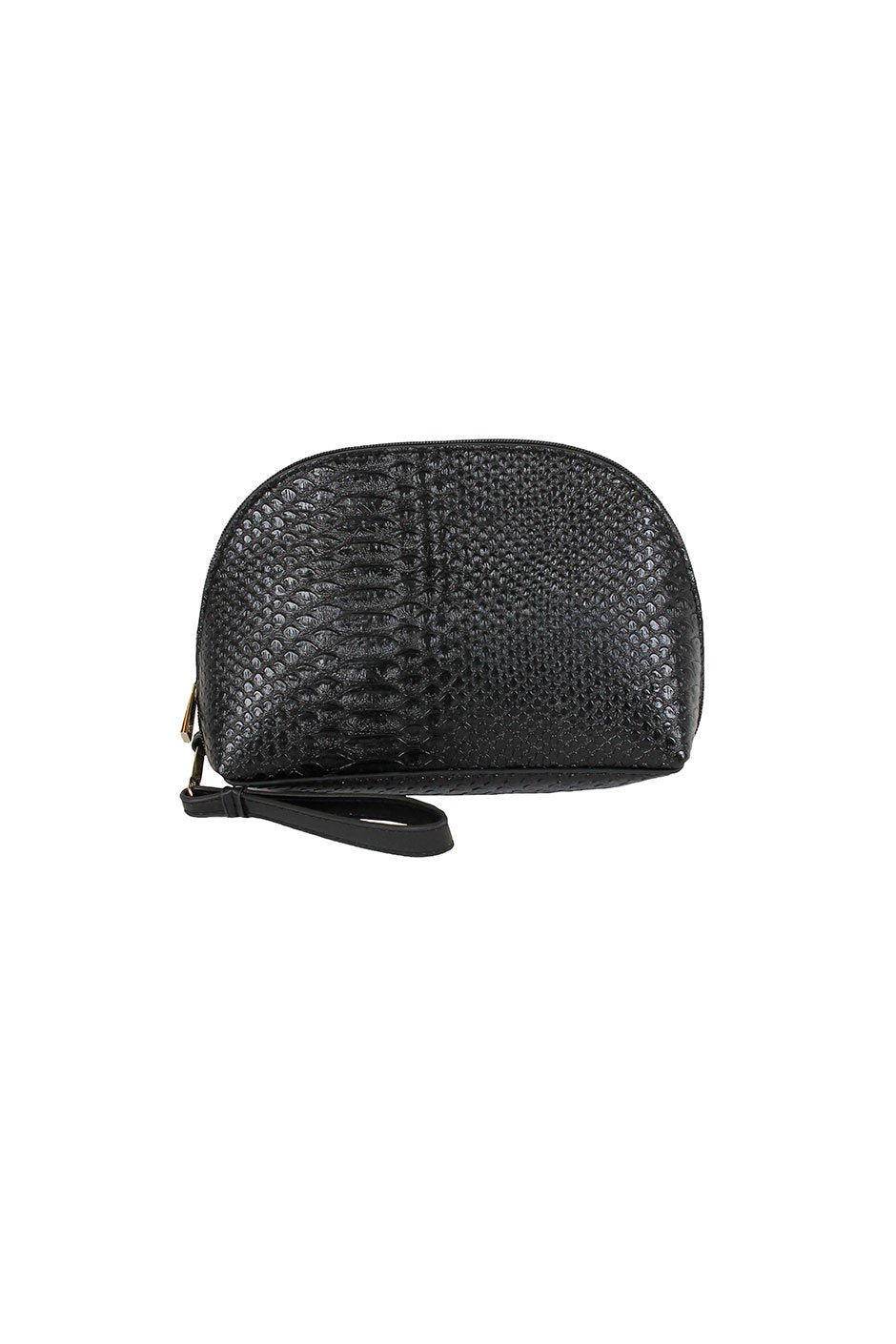 [TEST] Large Curved Pouch