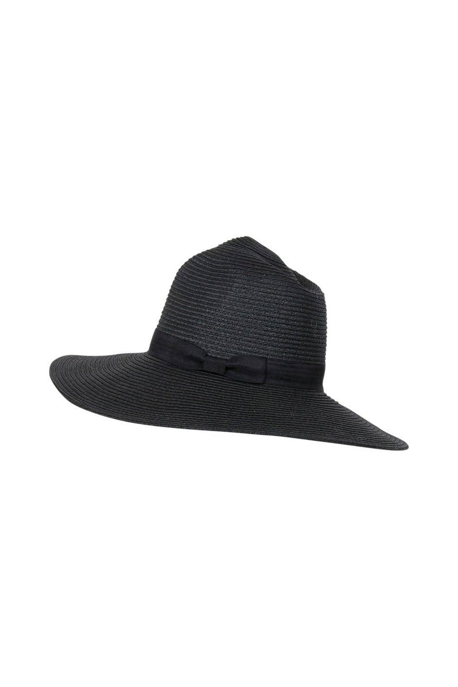 [TEST] Wide Brim Hat