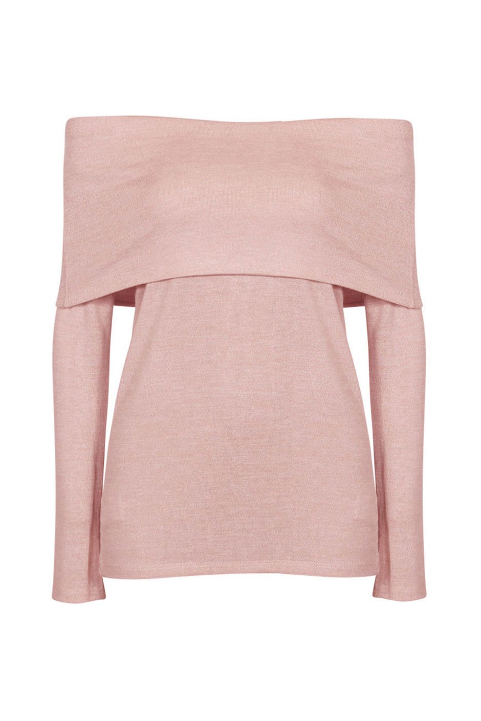 [TEST] O/E Marissa Off Shoulder Top