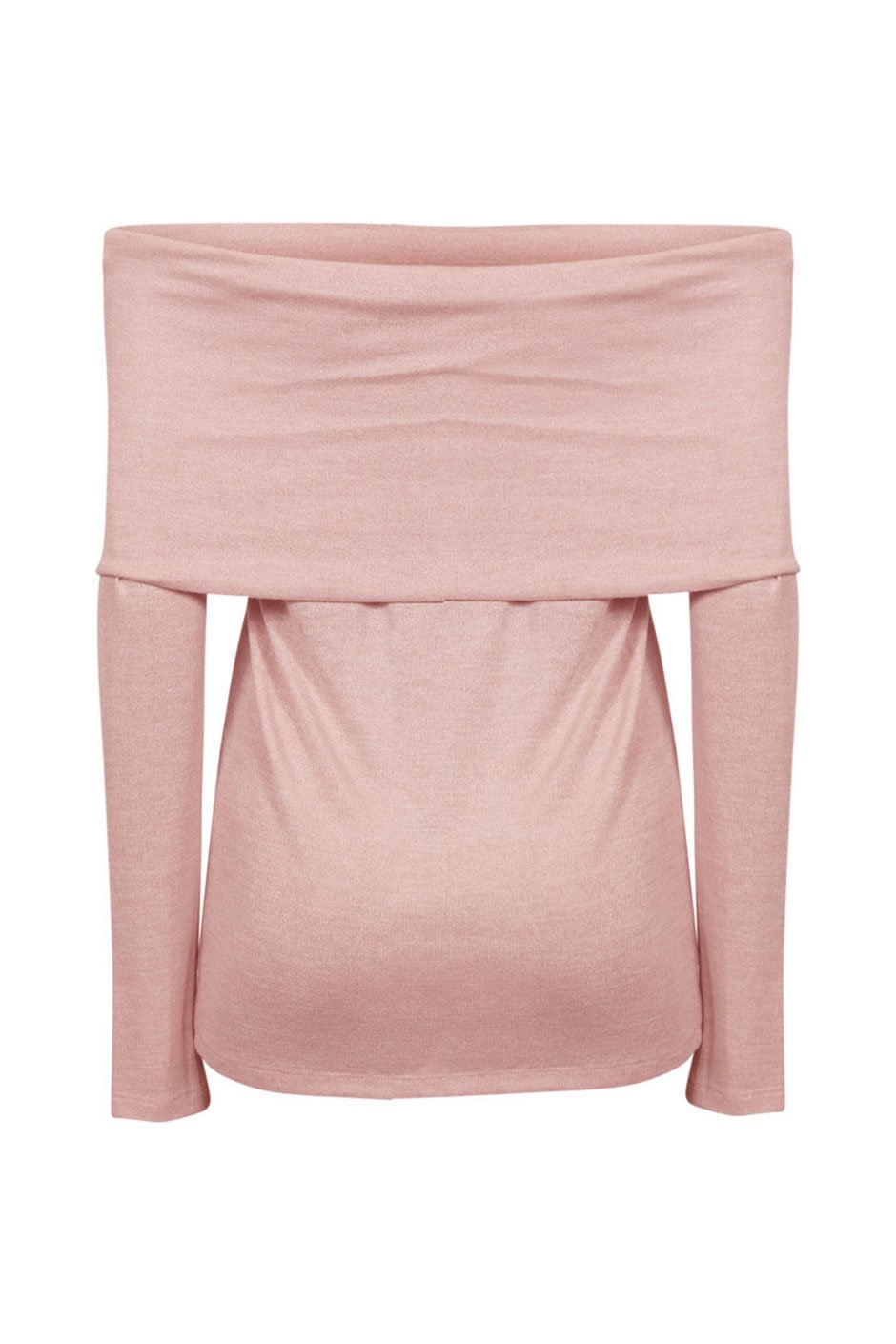 [TEST] O/E Marissa Off Shoulder Top
